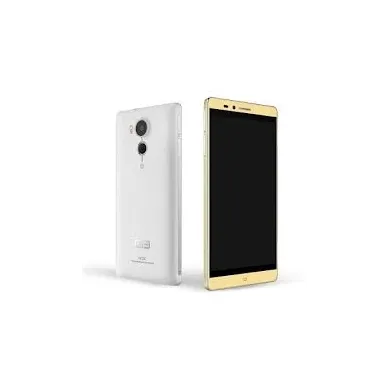 Reparar Elephone Vowney en Madrid | Pantalla 95 €