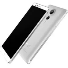 Reparar Elephone Vowney Lite en Madrid | Pantalla 70 €