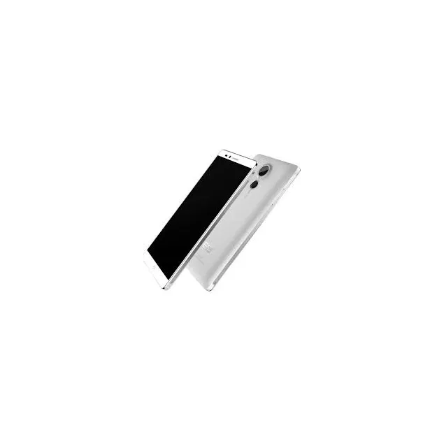 Reparar Elephone Vowney Lite en Madrid | Pantalla 70 €