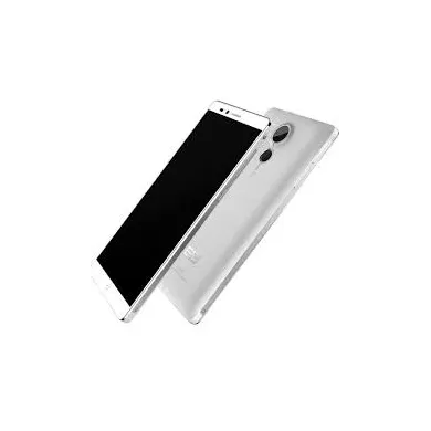 Reparar Elephone Vowney Lite en Madrid | Pantalla 70 €