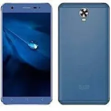 Reparar Elephone A1 en Madrid | Pantalla 50 €