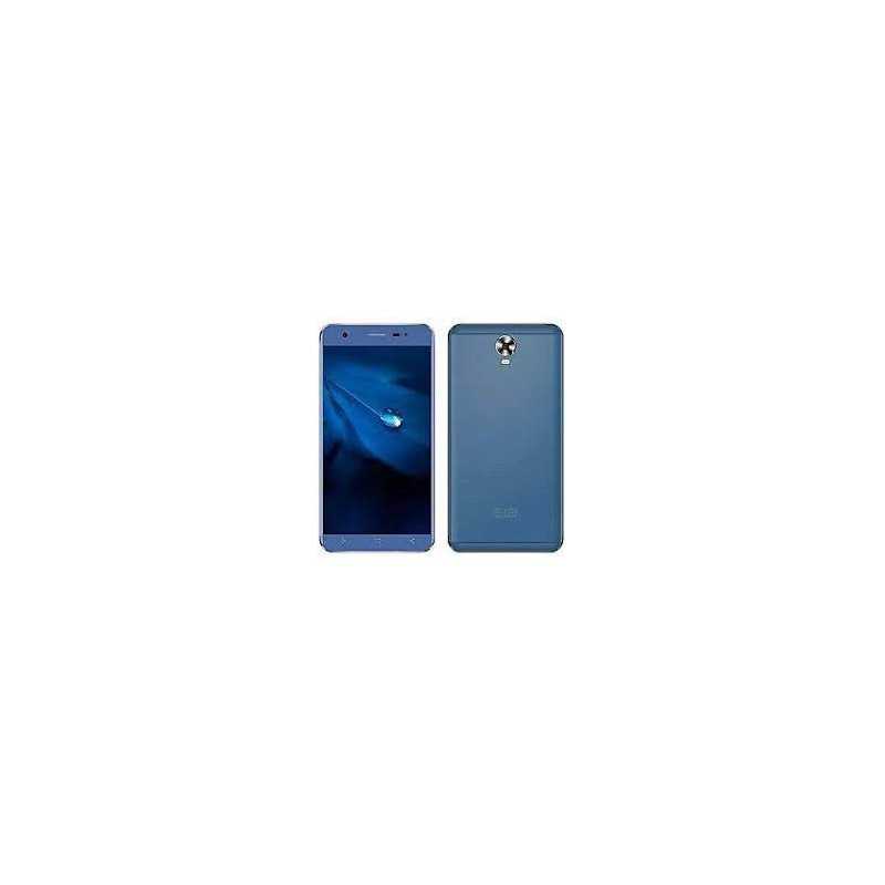Repara tu Elephone A1 al mejor precio en 1h