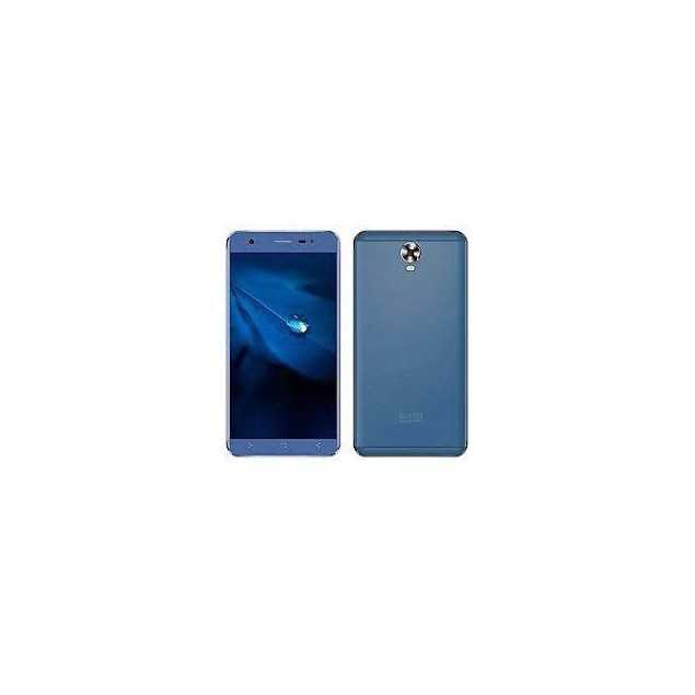 Repara tu Elephone A1 al mejor precio en 1h Repara tu Elephone A1 al mejor precio en 1h
