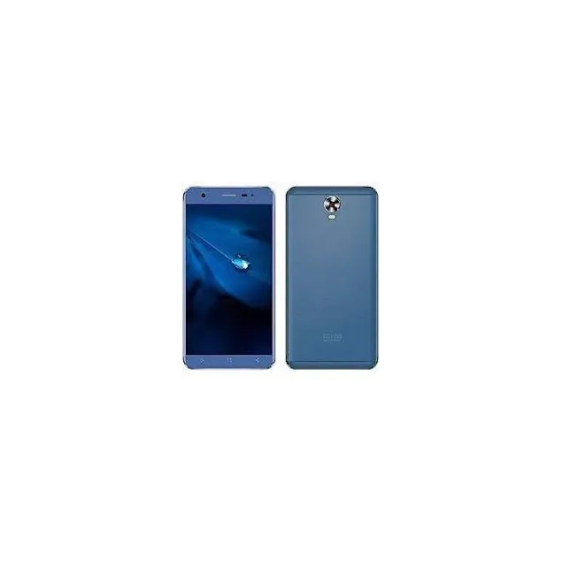 Reparar Elephone A1 en Madrid | Pantalla 50 €