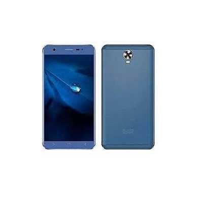 Repara tu Elephone A1 al mejor precio en 1h