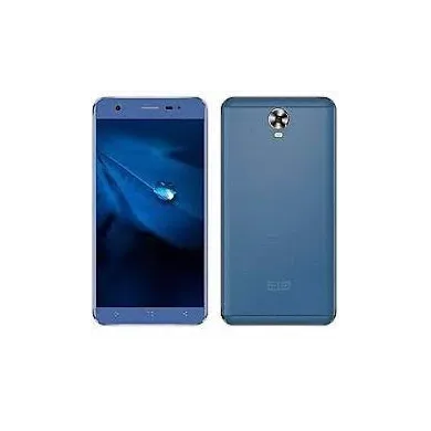 Reparar Elephone A1 en Madrid | Pantalla 50 €