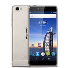 Repara tu  Ulefone Future  al mejor precio en 1h