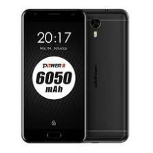 Repara tu Ulefone Power 2  al mejor precio en 1h