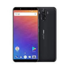 Repara tu  Ulefone Power 3  al mejor precio en 1h