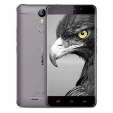 Repara tu Ulefone Metal  al mejor precio en 1h