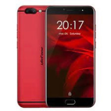 Repara tu  Ulefone Gemini Pro  al mejor precio en 1h