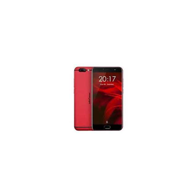 Repara tu Ulefone Gemini Pro al mejor precio en 1h Repara tu Ulefone Gemini Pro al mejor precio en 1h