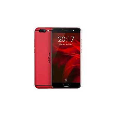 Repara tu Ulefone Gemini Pro al mejor precio en 1h