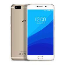 Repara tu  Ulefone Umi Z  al mejor precio en 1h