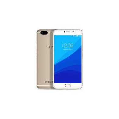 Repara tu  Ulefone Umi Z  al mejor precio en 1h