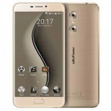Repara tu  Ulefone Gemini  al mejor precio en 1h