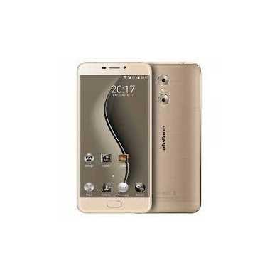 Repara tu  Ulefone Gemini  al mejor precio en 1h