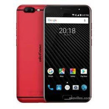 Repara tu Ulefone T1 al mejor precio en 1h
