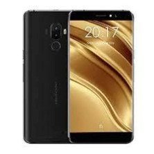 Repara tu Ulefone S8 Pro al mejor precio en 1h