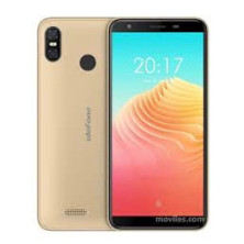 Repara tu Ulefone S9 Pro al mejor precio en 1h