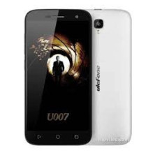 Repara tu Ulefone U007 al mejor precio en 1h