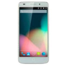 Repara tu Umi E Max Mini al mejor precio en 1h