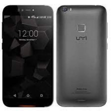 Repara tu Umi Iron Pro al mejor precio en 1h