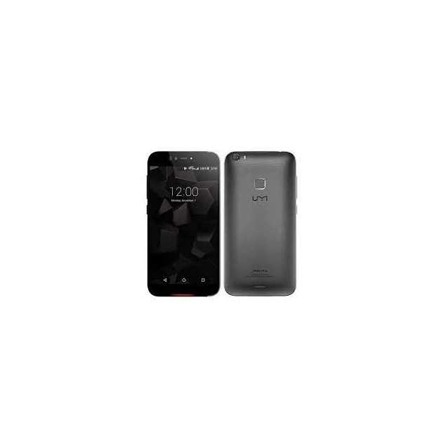 Repara tu Umi Iron Pro al mejor precio en 1h Repara tu Umi Iron Pro al mejor precio en 1h