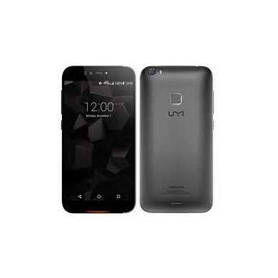 Repara tu Umi Iron Pro al mejor precio en 1h