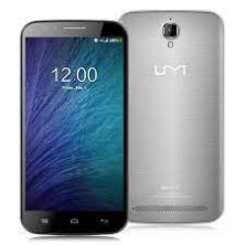 Repara tu Umi E Max al mejor precio en 1h