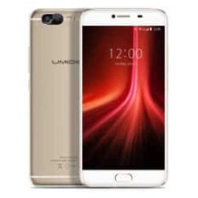 Repara tu Umi Z1 al mejor precio en 1h