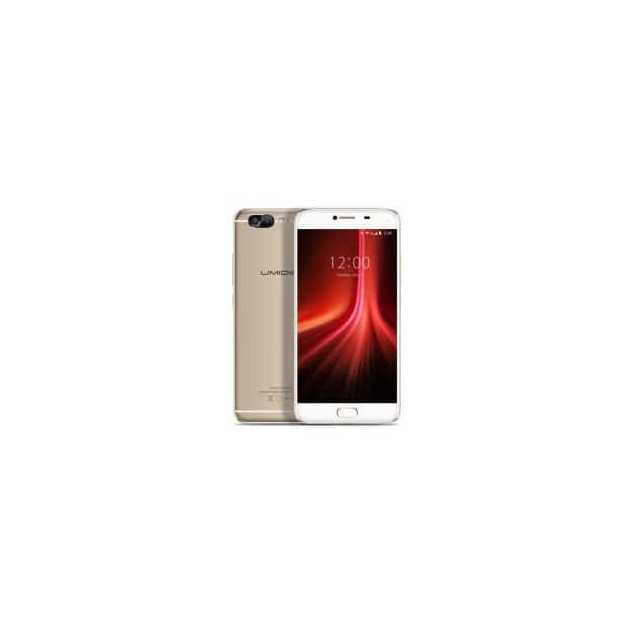 Repara tu Umi Z1 al mejor precio en 1h Repara tu Umi Z1 al mejor precio en 1h