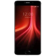 Repara tu Umi Z1 Pro al mejor precio en 1h