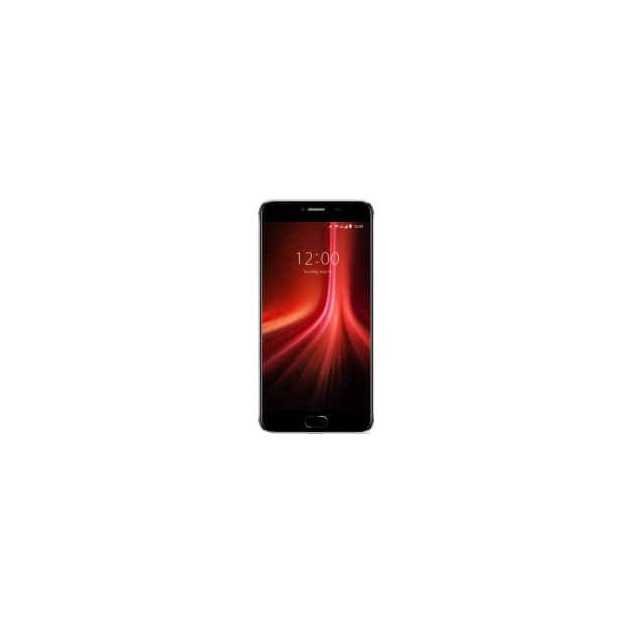 Repara tu Umi Z1 Pro al mejor precio en 1h Repara tu Umi Z1 Pro al mejor precio en 1h