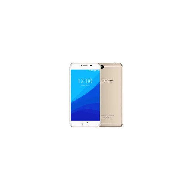 Repara tu Umi Digi C Note xal mejor precio en 1h