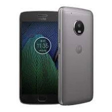 Repara tu Motorola G5 al mejor precio en 1h