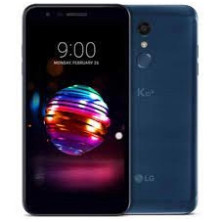 Repara tu LG K10 2018 al mejor precio en 1h