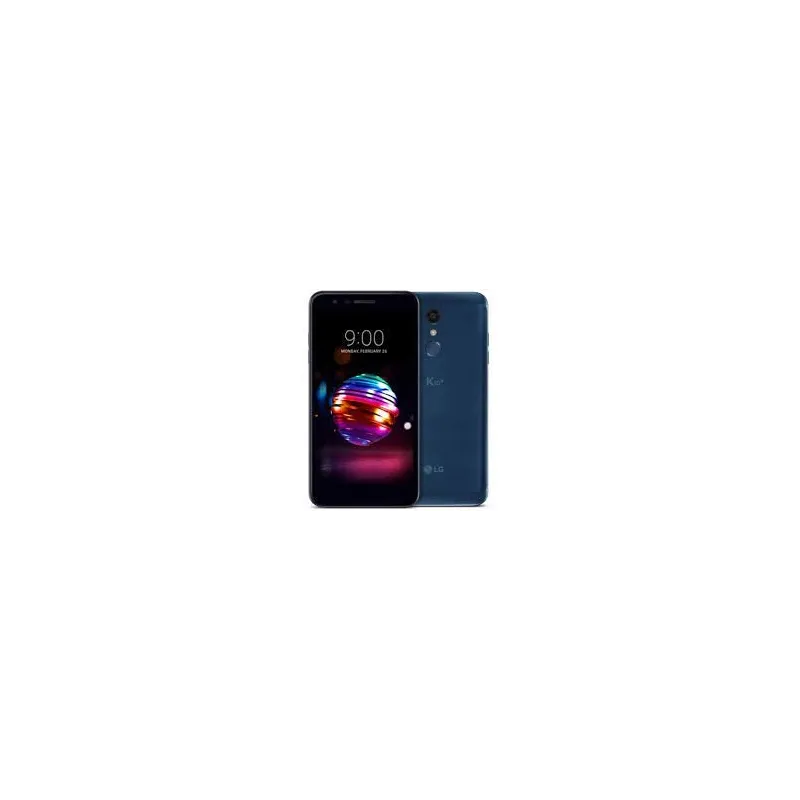 Cambiar pantalla LG K10 2018 | Reparar en Madrid