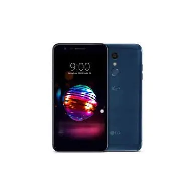 Cambiar pantalla LG K10 2018 | Reparar en Madrid