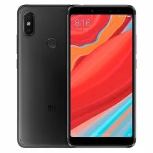 Repara tu Xiaomi S2 al mejor precio en 1h
