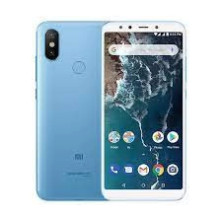 Repara tu Xiaomi Mia2 al mejor precio en 1h