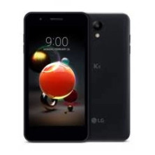 Repara tu LG K8 2018 al mejor precio en 1h