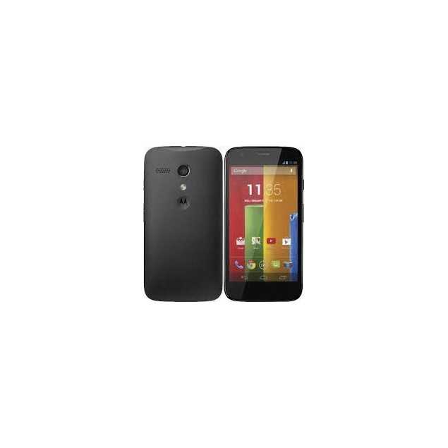 Repara tu Motorola Moto G al mejor precio en 1h Repara tu Motorola Moto G al mejor precio en 1h