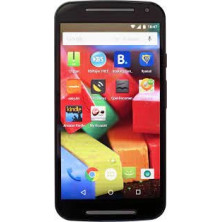 Repara tu Motorola Moto G2 º al mejor precio en 1h