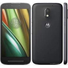 Reparar tu Motorola Moto E3 al mejor precio en 1h
