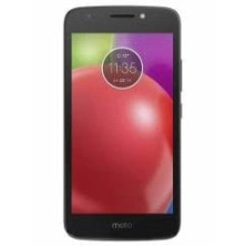 Repara tu Motorola Moto E4 al mejor precio en 1h