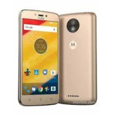Repara tu Motorola Moto C Plus al mejor precio en 1h