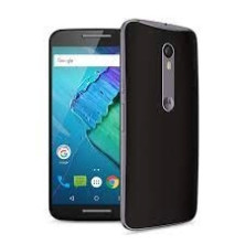Repara tu Motorola Moto X Style al mejor precio en 1h