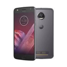 Repara tu Motorola Moto Z2 Play al mejor precio en 1h