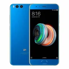 Repara tu Xiaomi Mi Note 3 al mejor precio en 1h